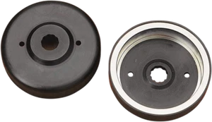 DRAG SPECIALTIES 16986-BXLB1 ALTERNATOR ROTOR 32A HARLEY FXEF 1340 FAT BOB 1986 - Foto 1 di 1