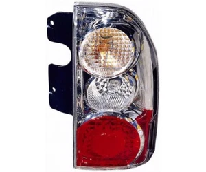 Right Tail Light Assembly For 2004-2006 Suzuki XL-7 SZ2819105 - Picture 1 of 1