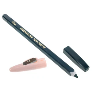 Farbiger Lidschattenstift Matte Hochwertige Lidschattenstifte - Bild 1 von 18
