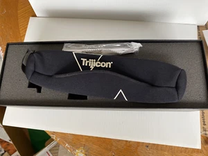 Trijicon AccuPower 1-8x28 Model: RS27-C-1900028  MIL Red LED 34mm Tube NewInBox - Picture 1 of 24