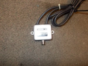 COMANT C-20544 SYSTEM COMBINER - Picture 1 of 3