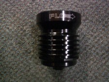 Engines & Engine Parts