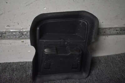 FORD RIGHT SIDE TRIM FACTORY OEM Foto 1 de 4