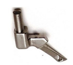 UPPER LOOPER #50012603 fits BERNETTE SERGER 203 - Picture 1 of 1