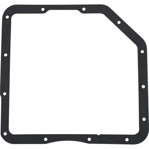 Turbo 350 Transmission Pan Gasket - Picture 1 of 3
