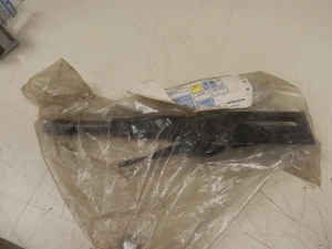 Genuine OEM Volvo 3082395 Brake Lever.   Free Shipping - Picture 1 of 3