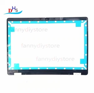 05Y3G5 New LCD Bezel Cover Front Frame FHD for Dell Pro 14 Plus PB14250 PB14255 - Picture 1 of 4