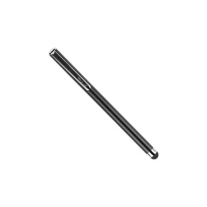 Targus AMM01TBUS Universal Stylus Black Each 928585 - Picture 1 of 2