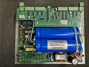 AEROTECH CTM 360a label applicator 3600st-4amz.1.0.01 - Picture 1 of 12