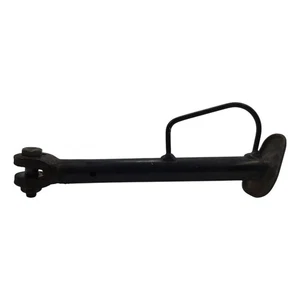 SYM Jet 4 Rx 125cc 2023 Side Stand - Picture 1 of 10