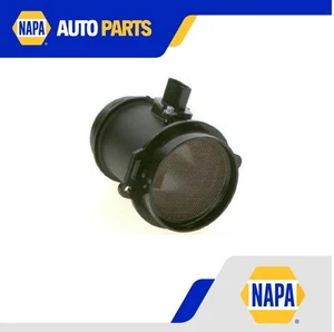 Air Mass Sensor fits VW PHAETON 3D 3.0D 04 to 16 CEXA Flow Meter Genuine Bosch - Picture 1 of 6