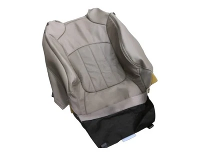 GMC ACADIA ACADIA 2013-2017 CUBIERTA LIMITADA ASM-F/ASIENTO BK DUNE 23325556 - NUEVO OEM Foto 1 de 4