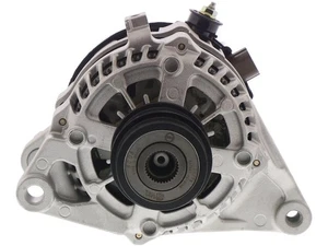 Alternator Bosch 36MVHX42 for Toyota RAV4 Camry 2015 2016 2013 2014 2017 2018 - Picture 1 of 1