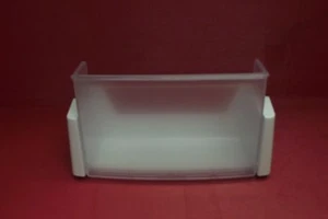 American Nevera Congelador SIEMENS KA58NP90GB/09 *CONGELADOR* ESTANTE PUERTA - BAJO - Imagen 1 de 6