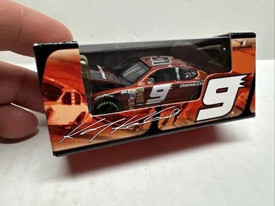 1/64 2005 Kasey Kahne Bud Shootout RCCA Club 1/720 Ship Deal READ!  - Image 1 of 3