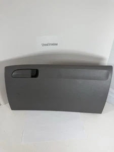 06-11 HONDA CIVIC - GLOVE BOX ASSEMBLY - GRAY COLOR - OEM FACTORY - Picture 1 of 4