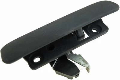 Manija de puerta exterior para Ford E-150 2009-2014, E-250, E-350 SD, furgoneta Econoline Foto 1 de 3