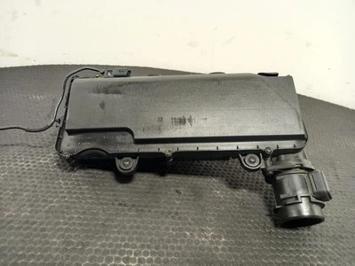 Filtro de aire/caja Ford Fiesta 2008-2014 1,4 L F6JB/F6JD   Foto 1 de 4