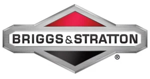 Briggs & Stratton OEM 7011017YP Shift Link, Long - Picture 1 of 1