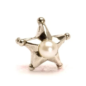 Moda Trollbeads Cancro e Pesci - Foto 1 di 1