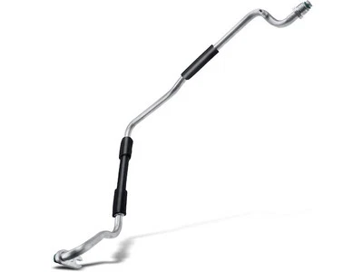 For 1994-1996 Pontiac Grand Prix A/C Suction Line Hose Assembly APR 59374FSWX - Image 1 of 2