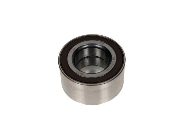 Wheel Bearing For 12-22 Chevy Buick Sonic Encore Spark EV Trax Base AWD WG34B4 Foto 1 de 1