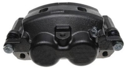 Front Left Disc Brake Caliper Fits: 2008 Chevrolet Suburban 1500  Raybestos R-Li - Image 1 of 4