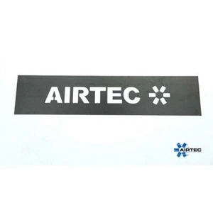 AIRTEC Ladeluftkühler Schablone S/M/L - Bild 1 von 1