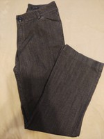 lee women's modern series curvy fit maxwell trouser