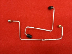 CABLE ASSEMBLY RADIO FREQUENCY  G257786-8 / G257787-5 - Picture 1 of 1