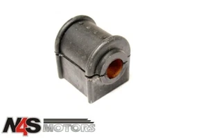JAGUAR X150/X152/X200/X350 REAR ANTI ROLL BAR BUSH MOUNTING MEYLE. C2C20469-M - Picture 1 of 1