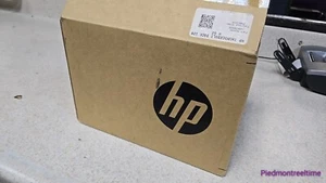 New HP Thunderbolt 120W G2 Docking Station HSN-iX01 NO AC Adapter - Picture 1 of 5