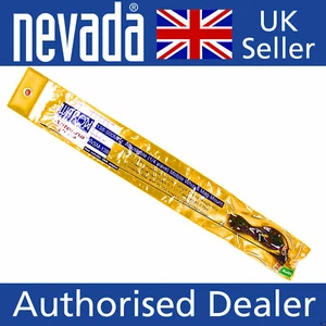 Watson WSM-138  micro-mag antenna that is ideal for commercial and amateur use - Picture 1 of 4