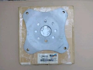 MOPAR NOS 426 HEMI 8 BOLT FLEX PLATE,CUDA, CHALLENGER,CHARGER R/T,GTX,SUPERBIRD - Picture 1 of 2