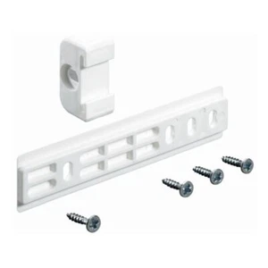 Hettich Schleppbeschlag für Kühlschrankumbauten - Bild 1 von 1