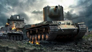 Adesivo da parete 3D carri armati esercito guerra militare poster arte decalcomanie murales stanza Z78 - Foto 1 di 1