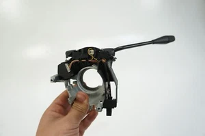 Juego de control de crucero interruptor de columna de dirección Mercedes E350 e320 05-11 1715402645 - Imagen 1 de 16