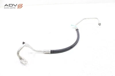 2011 - 2025 JEEP GRAND CHEROKEE AC AIR CONDITIONING DISCHARGE HOSE TUBE PIPE OEM - Image 1 of 4