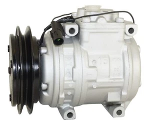Aire acondicionado KIA SPORTAGE I 94- 2.0 12040-02815 - Imagen 1 de 2