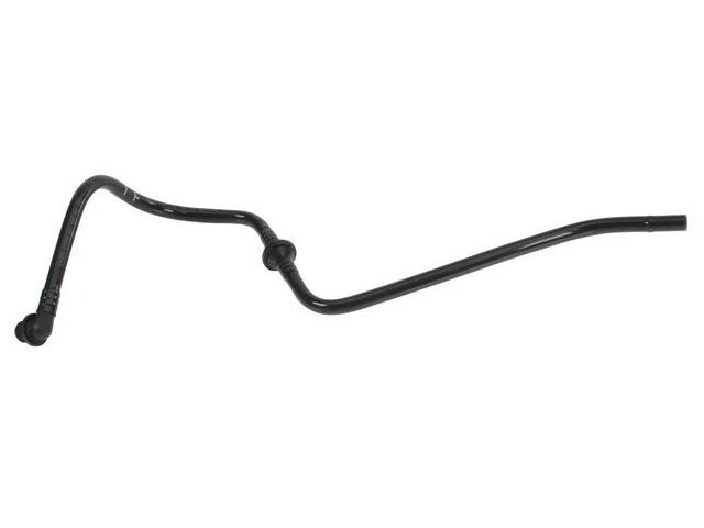 For 2000-2005 Volkswagen Jetta Brake Vacuum Hose 99152VCHK 2003 2001 2004 2002 - Image 1 of 2