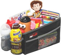Back Seat Protector/Kick Mat AO-005-1 EPAuto Premium Car Backseat Organizer for Baby Travel Accessories Kids Toy Storage Back Seat Protector/Kick Mat AO-005-1 EPAuto Premium Car Backseat Organizer for Baby Travel Accessories Kids Toy Storage