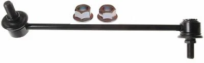 ACDelco 45G0269 Suspension Stabilizer Bar Kit-Link Front Right - Image 1 of 3