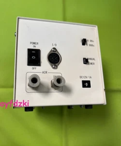 1PCS occasion bon pdm1000s Via DHL ou Fedex - Photo 1/2
