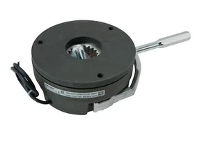 Mayr ROBA-stop-M RSM 60/891.105.0 S 8284275 Motorbremse 180V 69W 60Nm -unused- - Bild 1 von 10
