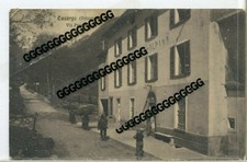 lecco valsassina  casargo