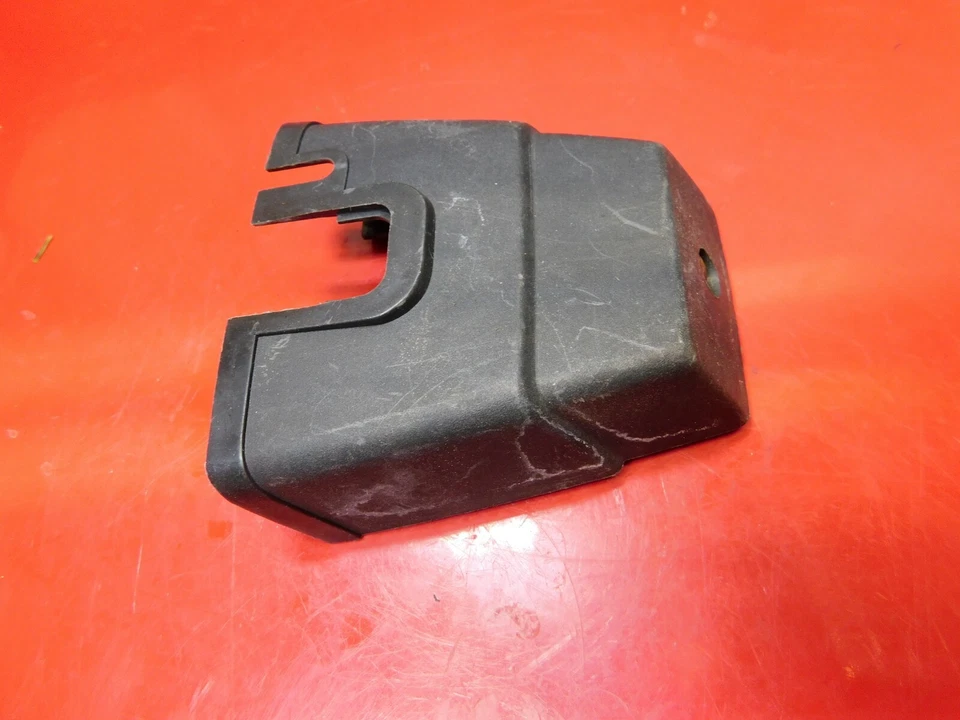 CUBIERTA FILTRO AIRE PARA MOTOSIERRA CRAFTSMAN 3.3 3.6 ----- CAJA 1011 R Foto 1 de 1