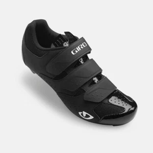 Giro Women Techne Shoes Road Cycling - Picture 1 of 12