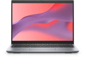 Dell Latitude 5430 14" CB, Intel i3-1215U, 8GB RAM, 256GB SSD, ChromeOS - 22RNJ - Imagen 1 de 7