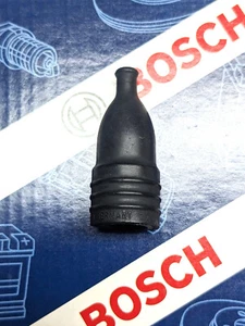1x Bosch tapa protectora boquilla conector 3340522025 para varios enchufes - Imagen 1 de 2