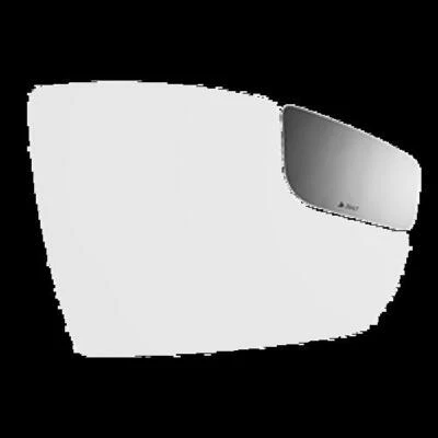 Burco Mirror Glass Replacement Fits 2013-2018 Ford C-Max Side View - 3947 Foto 1 de 3